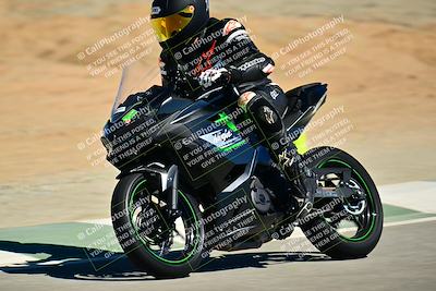 media/Sep-06-2025-TrackXperience (Sat) [[b6dbbb8c62]]/Level 1/Session 3 (Turn 5)/